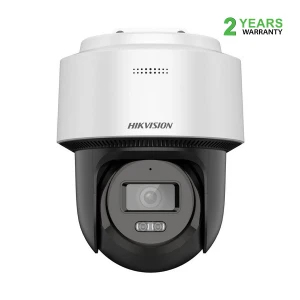 hikvision ds 2de2c400mwg e 28mm 40mp fixed 41777197300