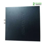 Hikvision DS-7104HGHI-ECO/M1 04 Channel 1080p ...