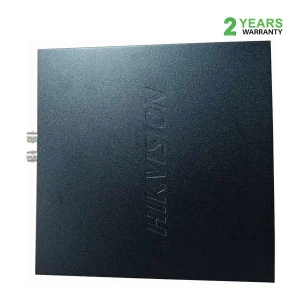 hikvision ds 7104hghi ecom1 04 channel 1080p 51777185415