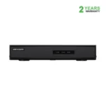 Hikvision DS-7104NI-Q1/M 4 Channel (1HDD UP T ...