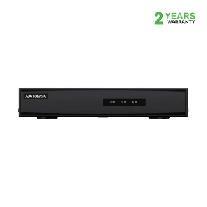 hikvision ds 7104ni q1m 4 channel 1hdd up to 41777178775