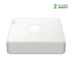 Hikvision DS-7108HGHI-M1/T 08 Channel 1080p L ...