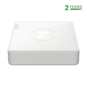 hikvision ds 7108hghi m1t 08 channel 1080p lite 51777185022