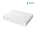 Hikvision DS-7116HGHI-M1 16 Channel DVR