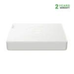 Hikvision DS-7116HGHI-M1/T 16 Channel 1080P L ...