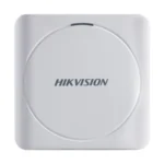 Hikvision DS-K1801E Value Card Reader