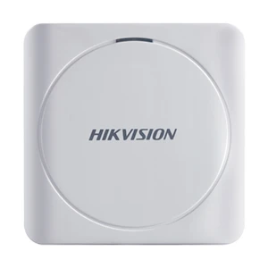 hikvision ds k1801e value card 11760443784