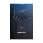 Hikvision DS-UPS650VA-Q-T 650VA Offline UPS