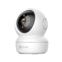 hikvision ezviz cs c6n 4mm 20mp wi fi pt ip 11596698637 200x200 1