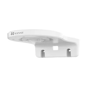 hikvision ezviz cs cmt wall mount 11676116712