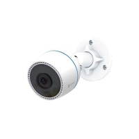 hikvision ezviz cs h3c 2mp 28mm wi fi bullet ip camera 200x200 1