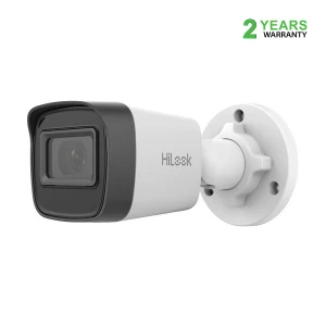 hikvision hilook ipc b121h c 4mm 20mp bullet 41777197514