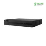 Hikvision HiLook NVR-108MH-D 8 Channel 1080p ...