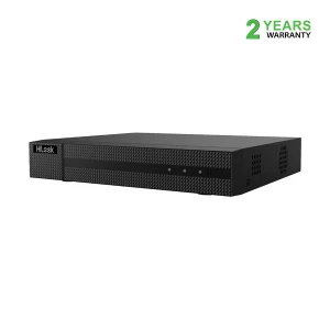 hikvision hilook nvr 108mh d 8 channel 1080p nvr 41777181925