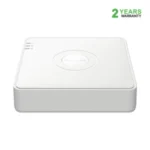 Hikvision iDS-7104HQHI-M1/T 4 Channel 1080P M ...