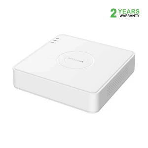 hikvision ids 7108hqhi m1s 8 channel 1080p mini 31777184009