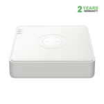 Hikvision iDS-7108HQHI-M1/T 8 Channel 1080P M ...