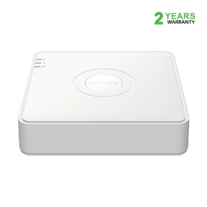hikvision ids 7108hqhi m1t 8 channel 1080p mini 61777185730