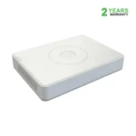 Hikvision iDS-7116HQHI-M1-S 16 Channel HD Min ...
