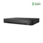 Hikvision iDS-7204HQHI-M1/XT 04 Channel 1080p ...