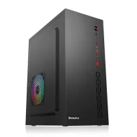 hk360 01 500x500 200x200 1