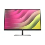 HP E24t G5 23.8" FHD Touch Monitor