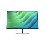 HP E27 G5 27" FHD IPS Monitor