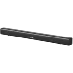 F&D HT-200 2.0 Channel Bluetooth Soundbar