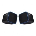 Havit HV-SK473 USB 2.0 Speaker