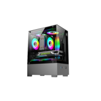 ice cooler x5 argb desktop gaming case201 200x200 1