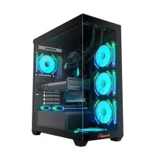 ice tower elite bk 01 228x228 1