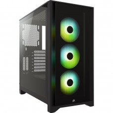 icue 4000x rgb tempered glass 228x228 1