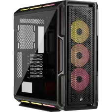 icue link 5000t lx rgb 01 228x228 1