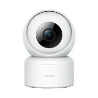 imilab c20 01 500x500 200x200 1