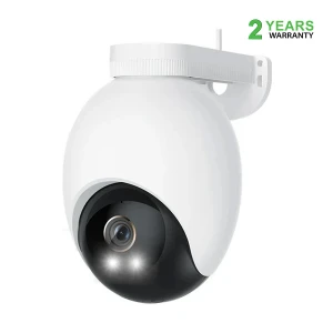 imilab ec6 pro 4k 360 degree 80mp white home 41777273821
