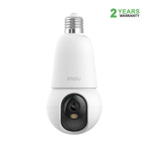 imou bulb cam 2c 36mm 30mp wi fi bulb ip 41777285744