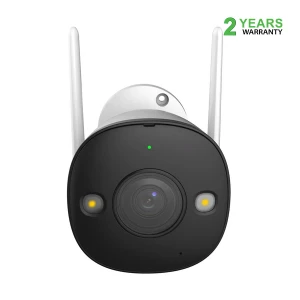 imou bullet 2e 36mm 3mp wi fi bullet ip 51777280094