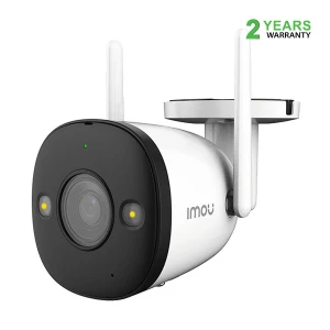 imou bullet 2e 36mm 40mp wi fi bullet ip 61777279522