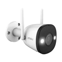 imou bullet 2e ipc f42fp 01 500x500 200x200 1