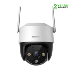 imou cruiser 4g 36mm 20mp dome ip camera 81777264777