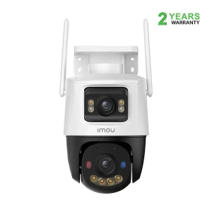 imou cruiser dual 2 6mp 36mm36mm 51777287121