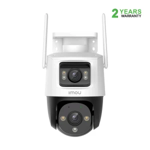 imou cruiser dual 6mp 36mm36mm 30mp30mp 71777280318
