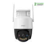 Imou Cruiser SC (3.6mm) (5.0MP) P&T Wi-Fi Dom ...