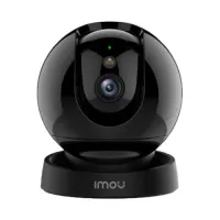 imou ipc gk2dp 3c0we rex 2d 01 500x500201 200x200 1