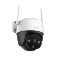 imou ipc s21fep cruiser se 01 500x500 200x200 1