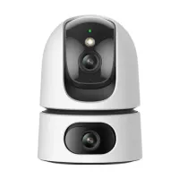 imou ipc s2xp 6m0wed ranger dual 01 500x500 200x200 1