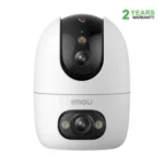 Imou Ranger 2 Dual 6MP 3.0MP+3.0MP Wi-Fi PT D ...
