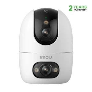 imou ranger 2 dual 6mp 30mp30mp wi fi pt dome 41777287309
