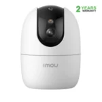 Imou Ranger 2 Pro (3.6mm) (3.0MP) Wi-Fi Dome ...