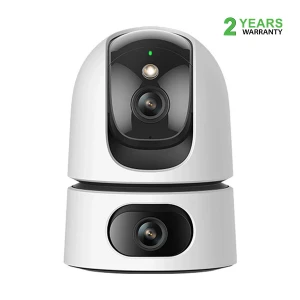 imou ranger dual 36mm 30mp30mp wi fi dome 51777279729